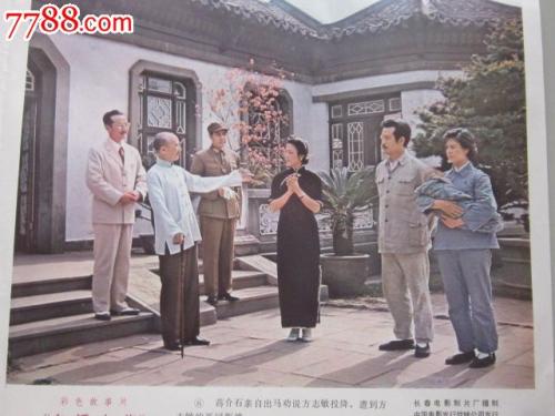 日本宫城大学文凭毕业证怎么购买